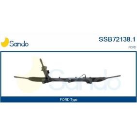 Montagesatz, Lader SMK75005.7 von SANDO günstig für 105,45 € online kaufen