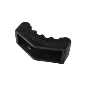 Auflagenteller, Rangierheber TED48820