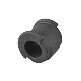 Stabigummis TED80377 von TEDGUM günstig für 19,62 € online kaufen