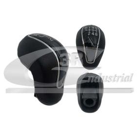 Acquista Pomello cambio da 3RG 25825 a buon mercato per soli 22,96 €