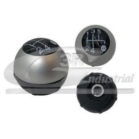 Schaltknäuf 25912 von 3RG günstig für 27,78 € online kaufen