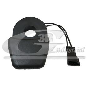 Schalter, Heckklappenentriegelung 28100 von 3RG günstig für 33,89 € online kaufen