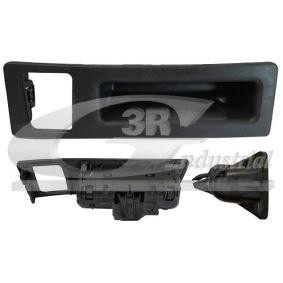 Schalter, Heckklappenentriegelung 28102 von 3RG günstig für 33,89 € online kaufen
