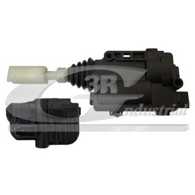 Türschloß 28400 von 3RG günstig für 28,73 € online kaufen