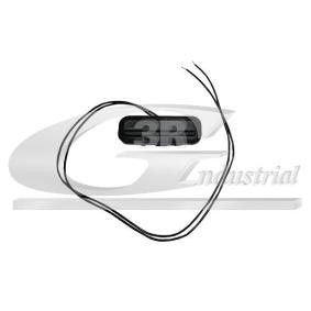 Schalter, Heckklappenentriegelung 28409 von 3RG günstig für 13,12 € online kaufen