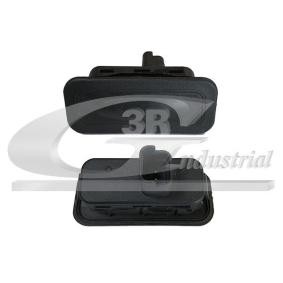 Acquista Interruttore, Sbloccaggio cofano posteriore da 3RG 28602 a buon mercato per soli 21,57 €