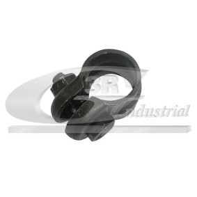Comprar Brida, columna de dirección de 3RG 83228 a bajo precio de 5,20 €