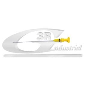 Ölmessstab für RENAULT von 3RG
