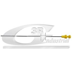 Ölmessstab 85285 von 3RG günstig für 8,02 € online kaufen