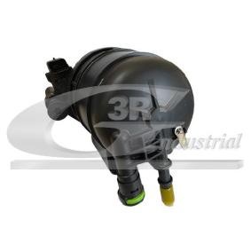 Achetez des Filtre à carburant 3RG 97801 à prix pour 89,20 €
