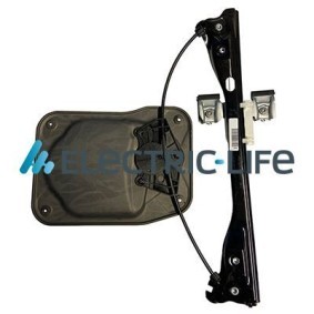 Fensterheber ZR SK514 R von ELECTRIC LIFE günstig für 111,65 € online kaufen