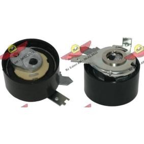 Spannrolle, Zahnriemen 03.82234 von AUTOKIT günstig für 124,75 € online kaufen