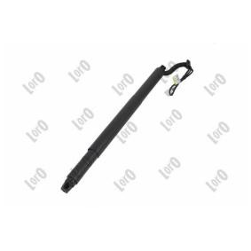 Compre Amortecedor da mala de ABAKUS online para X6 (F16, F86) a preços moderados