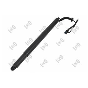 Compre Amortecedor da mala de ABAKUS online para X6 (F16, F86) a preços moderados