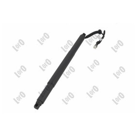 Compre Amortecedor da mala de ABAKUS online para X6 (F16, F86) a preços moderados
