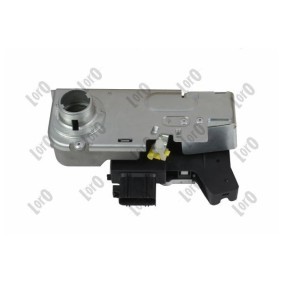 Türschloß 132-017-014 von ABAKUS günstig für 98,10 € online kaufen