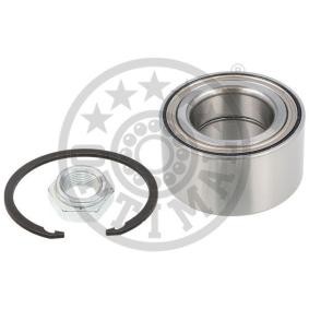 Comprar Juego de cojinete de rueda de OPTIMAL 301330 a bajo precio de 149,94 €