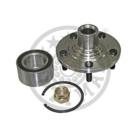 Comprar Juego de cojinete de rueda de OPTIMAL 301330L a bajo precio de 304,58 €