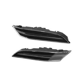 Compre Piscas de ABAKUS online para 911 Targa (992) a preços moderados