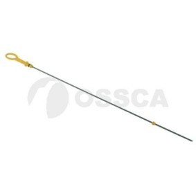 Comprar Varilla del nivel de aceite de OSSCA 56150 a bajo precio de 6,42 €