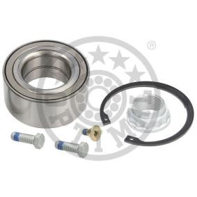 Compre Kit de rolamento de roda da OPTIMAL 400061 a um preço baixo por 47,87 €