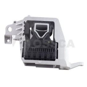 Motorlager 68581 von OSSCA günstig für 58,79 € online kaufen