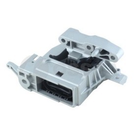 Motorlager 69278 von OSSCA günstig für 61,39 € online kaufen