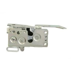 Compre Fechadura da porta da PACOL MAN-DH-016L a um preço baixo por 48,55 €
