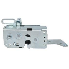 Compre Fechadura da porta da PACOL MAN-DH-016R a um preço baixo por 41,92 €