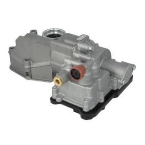Lenkungsdämpfer des Herstellers PNEUMATICS - Originalware Artikelnummer: PN-12025