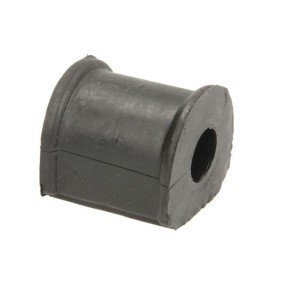 Lenkungsdämpfer des Herstellers S-TR - Originalware Artikelnummer: STR-11514