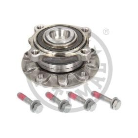 Radlagersatz 501121 von OPTIMAL günstig für 76,30 € online kaufen