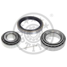 Radlagersatz 501194 von OPTIMAL günstig für 73,02 € online kaufen