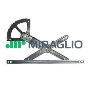 Fensterheber 30/2968 von MIRAGLIO günstig für 82,05 € online kaufen