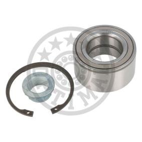 Radlagersatz 502138 von OPTIMAL günstig für 19,74 € online kaufen