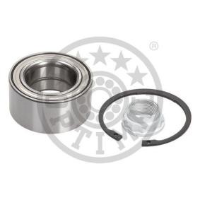 Radlagersatz 502148 von OPTIMAL günstig für 25,63 € online kaufen