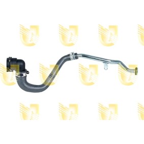 Compre Tubo do líquido de refrigeração da UNIGOM 216987 a um preço baixo por 35,21 €