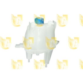 Achetez des Vase d'expansion, liquide de refroidissement UNIGOM 220512 à prix pour 55,39 €