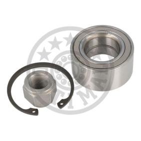 Radlagersatz 600334 von OPTIMAL günstig für 19,39 € online kaufen