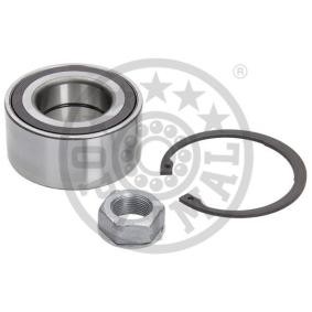 Radlagersatz 681259 von OPTIMAL günstig für 45,99 € online kaufen