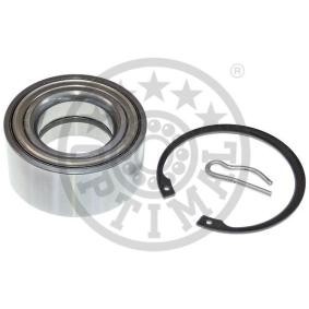 Radlagersatz 681303 von OPTIMAL günstig für 27,97 € online kaufen