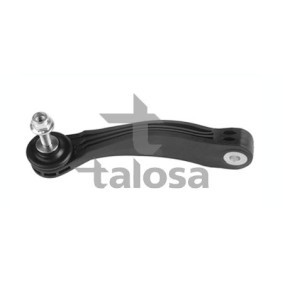 Köp Stabilisatorstag av TALOSA 50-16612 till det låga priset 239,46 kr