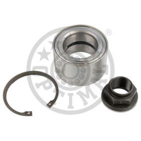 Radlagersatz 681905 von OPTIMAL günstig für 47,87 € online kaufen