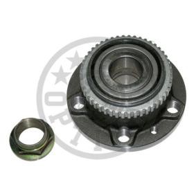 Radlagersatz 682305 von OPTIMAL günstig für 206,44 € online kaufen