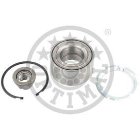 Radlagersatz 701977 von OPTIMAL günstig für 36,38 € online kaufen