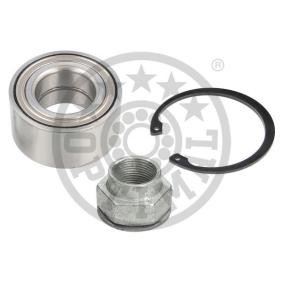 Radlagersatz 800400 von OPTIMAL günstig für 18,16 € online kaufen