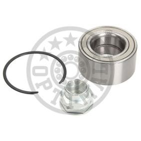 Radlagersatz 801364 von OPTIMAL günstig für 17,94 € online kaufen