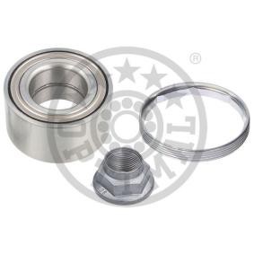 Radlagersatz 801428 von OPTIMAL günstig für 21,47 € online kaufen