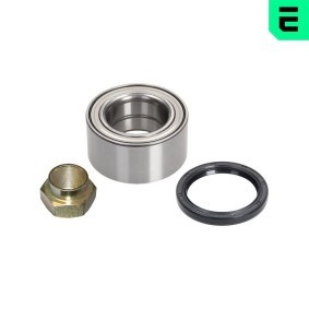 Radlagersatz 801478 von OPTIMAL günstig für 22,57 € online kaufen