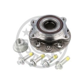 Radlagersatz 801910 von OPTIMAL günstig für 96,18 € online kaufen